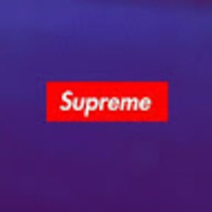 Meet your Posher, Ricky